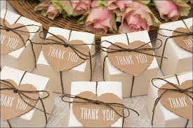 We did not find results for: Innovative And Affectionate Wedding Gift Thank You Note Wordings