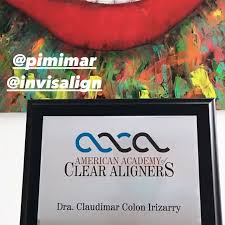 Dra. Claudimar Colón Irizarry