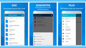 Kerja anda selalu diciplak dan diubah suai oleh rakan anda? 8 Cara Mengubah Convert Pdf Ke Word Dengan Mudah