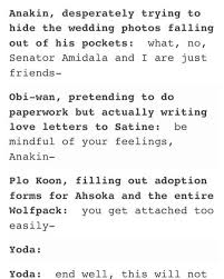 Pin By Sydney Taylor On Star Wars Star Wars Jokes Star Wars Humor Star Wars Rebels