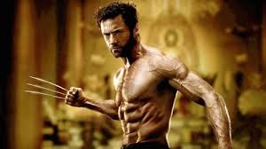 Photos, family details, video, latest news 2021. Hugh Jackman Als Wolverine Im Mcu Das Spricht Gegen Das Neueste Gerucht Kino De