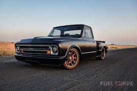 Image result for Dyna Brown 1967 Fleet
