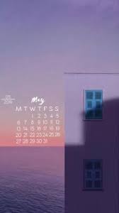 Download stock wallpapers of any smartphone from our collection! Iphonegalaxymd 11k On Twitter Aesthetic Lockscreens Wallpaper Iphonelockscreen Iphonewallpaper Lockscreencalendar Lockscreen Calendar Wallpaper Pastel Pink Purple Sky Sky Sky Pink Purple April May June Https T Co D1n7l6tpct