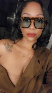 Janette Gutierrez Avon Newburgh, 54 Mill St, Newburgh, NY 12550, US