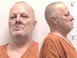 Mugshots Athens: Athens-Clarke County Arrests