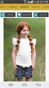 About press copyright contact us creators advertise developers terms privacy policy & safety how youtube works test new features press copyright contact us creators. Baby Girl Hair Style For Android Apk Download