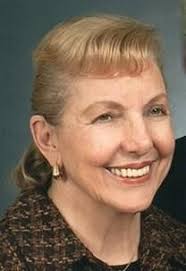 Linda Knowles Family History & Historical Records