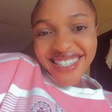 How to achieve a flat tummy after delivery?