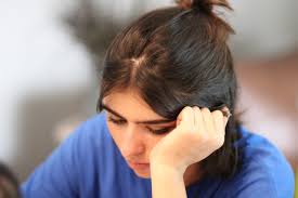 WMSD-TV ends STN productions with multiple awards