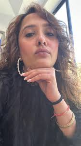 Why “hustle culture” won't save your business We've all heard it: “Hustle… 