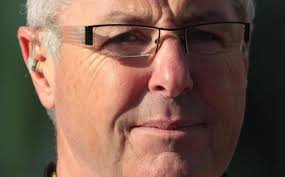 Stephen Roche: «En La Plagne en el 87, dejé que Pedro Delgado pensase que  estaba muerto, le dejé ir y casi se me va de las manos»