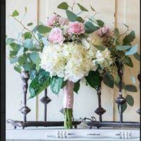 We did not find results for: Hydrangea Wedding Bouquet In Harrison Mi Country Flowers And More