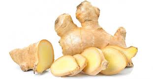 Dopo aver lavato la radice con la massima cura (se la pulite bene non è necessario sbucciarla e in questo modo. Zenzero La Spezia Che Esalta I Sapori Ortofrutta Roma Trevi S R L