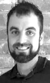 Obituaries — Gouverneur Tribune Press