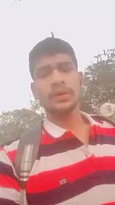 مقطع ريلز من ‏‎Alle Kumar‎‏ (‎@‎‏‎mr__killer__boy__307___‎‏‎) · ‏١٤ يناير  ٢٠٢٦‏