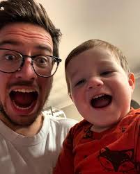 MIX Mornings Kyle Bryan Sarah (@mix_mornings) • Instagram photos and videos