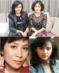 Tình cũ Lương Triều Vỹ hỏi khó Lưu Gia Linh