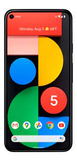 Google pixel 4 xl (unlocked). Buy Unlocked Google Pixel 5 Swappa