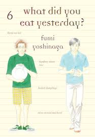 Check spelling or type a new query. What Did You Eat