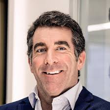 CEO & CMO Summit Virtual