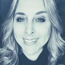 Marissa Harrison (@marissaharrison06) • Threads, Say more