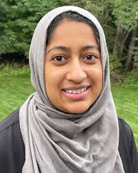 Find Asian Therapists and Psychologists in Canton, MI