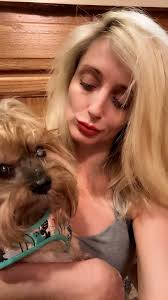 This month has been extremely hard. Kadin turned 20