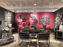 Our Showroom At Dallas Market Center 2000 N Stemmons Fwy Suite 1d106 Ground Floor Dallas Tx 75207 Showroom Phillips Collection Design Firms Fine Furniture