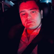 🐒 The ultimate way to play Black Myth: Wukong is here! Experience the  game, now optimized for the all-new RTX 5080. 🤩Taking it for a test drive?  Make sure to post your