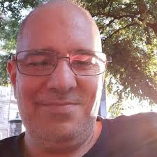 Every gift God gives is meant to serve His Kingdom. That's why I start with  this simple prayer: “Help me, heavenly Father, to use my gifts to build up  Your kingdom.” Whether