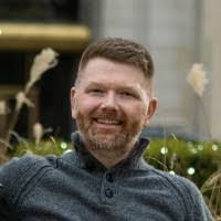 Brandon Comer's Instagram, Twitter & Facebook