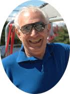 Anthony Nocco View Candles