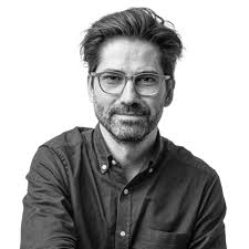 2025s Top 10 Actionable Trends Shaping Boutique Hospitality — By Frances  Kiradjian