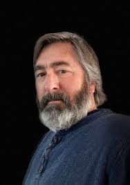 David Denny's Instagram, Twitter & Facebook