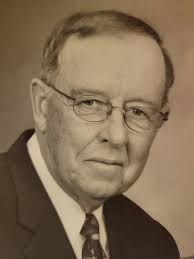 Search Jerald Wilson Obituaries and Funeral Services