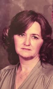 Obituary for Bernice (Turner) Wilson