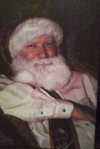 Mark Tucker Obituary (2010)