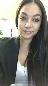 11 months today, you gained your Angel wings and took flight to your  Heavenly home. Rest in Peace my ever baby. My only daughter. Miss and love  you always, till we meet