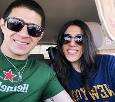 2025 is gonna be a movie… #happynewyear