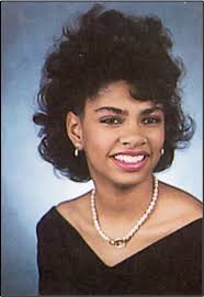 Class of 1992 (Cooper City High School)