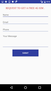 Una gran variedad de juegos. Volte 4g All Supports For Android Apk Download