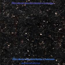 1.00 out of 5 based on 1 customer rating. Granit Star Galaxy Grn 0013 Derin Mermer Masa Metal Mobilya Ve Dekorasyon