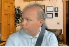 Performancemarketingjobs.com