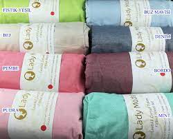 Ölçüler:çift kişilik | renk:post mint. Lady Moda Home Ranforce Tek Kisilik Lastikli Carsaf Seti Fiyati