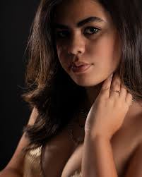 Roberta Sousa (@roobertasousa) • Instagram photos and videos