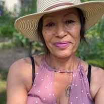 Jason Momoa 🤝 Navajo Nation During Ozzy Osbourne's final concert "Back To  The Beginning"