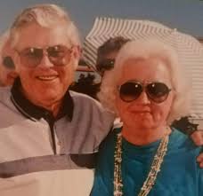 Byron Lee Betts (1926-2003)