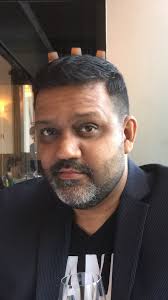 Filmmaker Evan Bode biography and filmography