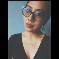 30+ "Stacie Lopez" profiles