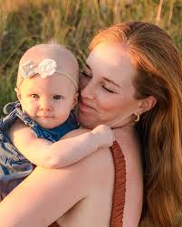 Beach weekend with dada 🌊